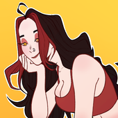 ZoidNsfw