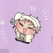 てん