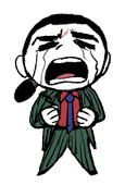 moyo