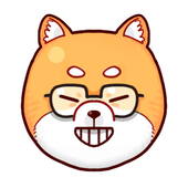 ESSVEEエスビ