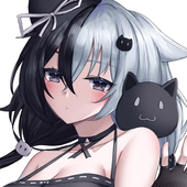 音音