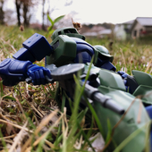 mk