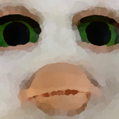 ふぁあびぃ