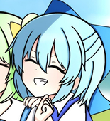 ぐーり