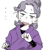 芝生