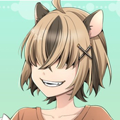 テェミ