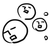 ざこ