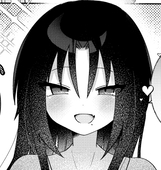そだぽ