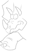 Mortal凛