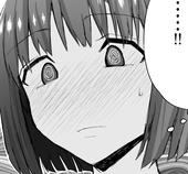 生き恥🫠