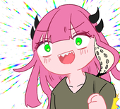 Jeau_Dude