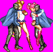 moonshura