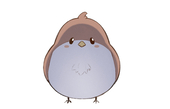 りゆさ