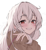 あかたな