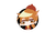 桃愛のえ🍪🎀リク募集中〜*゜