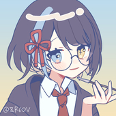 天野江 美月