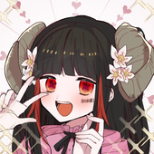 エビマヨおにぎり(悪覇)