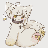 ねむ♡