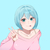 MiYamu
