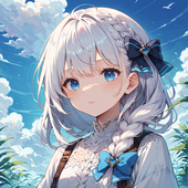 抜き絵師王👑