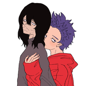 殴れ