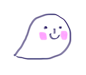れん