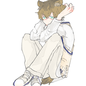 いいしお