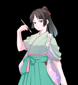 ぶすじま