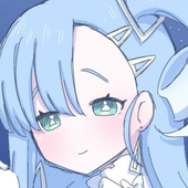 イカ墨ぱす太