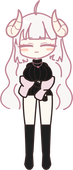 Merope