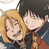 ふわあるこ