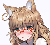 翔斗恵樹