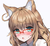 ケーキ