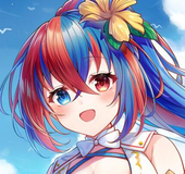 Ruri-Nagakawa
