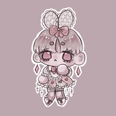 津々楽
