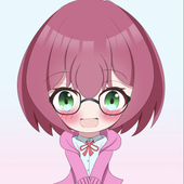 けーてぃ