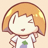 えっぐぷらんと24h