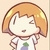 えっぐぷらんと24h