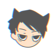 Kazu
