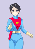 しゃおら