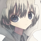 シノア霖