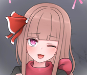 ひゅの