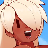 Takamoom