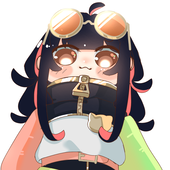 Mira ミラ