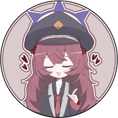 よもぎもち