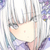 みうくてぃー