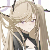 _绘锅Hiyu_