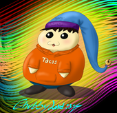 Chubbylord