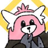 あいりん
