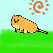 りうすさん